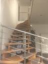 Foto - 3.5 Zimmer Maisonettenwohnung in Pfullingen