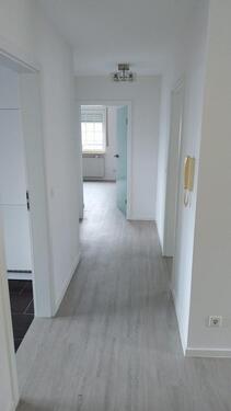Foto - Maisonettenwohnung in Pfullingen zur Miete