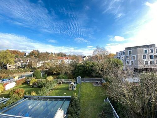 Foto - Zentral gelegene Stadtwohnung - 1.450,00&nbsp;EUR Kaltmiete, ca.&nbsp; 107,00&nbsp;m&sup2;