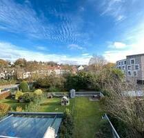 Zentral gelegene Stadtwohnung - 1.450,00&nbsp;EUR Kaltmiete, ca.&nbsp; 107,00&nbsp;m&sup2; in Bergisch Gladbach (PLZ: 51465)