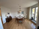 Foto - 3 Zimmer Hochparterre in Bergisch Gladbach