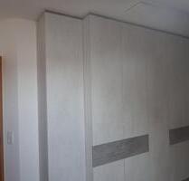 In Gaimersheim Dachgeschoß Wohnung