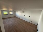 Foto - Neu Sanierte 3 Zimmerwohnung in Birkenfeld
