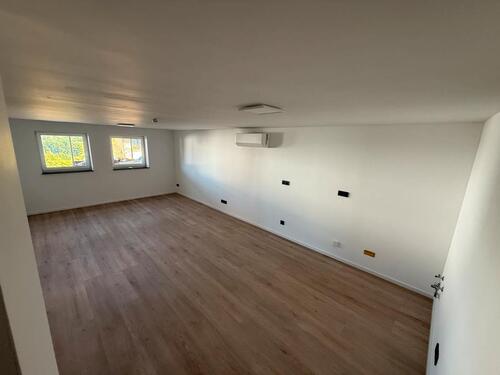 Foto - Neu Sanierte 3 Zimmerwohnung in Birkenfeld