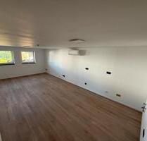 Neu Sanierte 3 Zimmerwohnung in Birkenfeld
