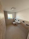 Foto - 3 Zimmer Terrassenwohnung zur Miete in Birkenfeld