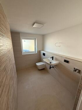 Foto - 3 Zimmer Terrassenwohnung zur Miete in Birkenfeld
