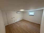 Foto - 3 Zimmer Terrassenwohnung in Birkenfeld