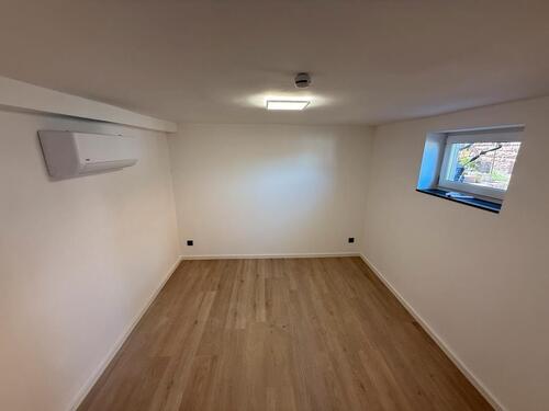 Foto - Terrassenwohnung in Birkenfeld zur Miete