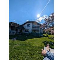 Haus Grenznähe zu echternach - 455.000,00&nbsp;EUR Kaufpreis, ca.&nbsp; 150,00&nbsp;m&sup2; in Echternacherbrück (PLZ: 54668)