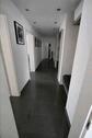 Foto - Erdgeschoßwohnung in Sulzbach an der Murr zum Kaufen