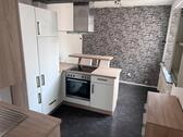 Foto - Bonn, Acherstr. - 2 Zimmerwohnung, 44m2, + 11m2, ohne Makler