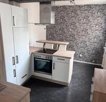 Bonn, Acherstr. - 2 Zimmerwohnung, 44m2, + 11m2, ohne Makler Bonn, Acherstr. - 2 Zimmerwohnung, 44m2, + 11m2, ohne Makler