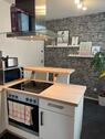 Foto - 2 Zimmer Etagenwohnung zum Kaufen in Bonn