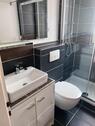 Foto - Etagenwohnung in Bonn zum Kaufen