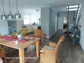 Foto - 4 Zimmer Maisonettenwohnung zum Kaufen in Bremen