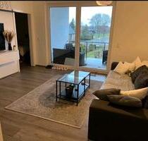 3 ZKB in Stemwede-Destel - 800,00&nbsp;EUR Kaltmiete, ca.&nbsp; 80,00&nbsp;m&sup2; in Stemwede (PLZ: 32351)