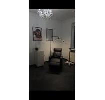 Plätze zu vermieten Beautystudio Essen