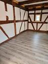 Foto - 3 Zimmer Maisonettenwohnung zur Miete in Sindelfingen