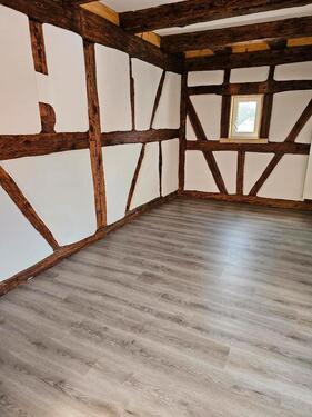 Foto - 3 Zimmer Maisonettenwohnung zur Miete in Sindelfingen