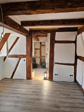 Foto - 3 Zimmer Maisonettenwohnung in Sindelfingen