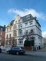 Foto - 5 Zimmer Etagenwohnung zur Miete in Zwickau