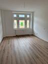 Foto - Etagenwohnung in Zwickau zur Miete