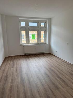 Foto - Etagenwohnung in Zwickau zur Miete