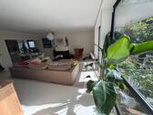 Foto - Maisonettenwohnung in Hamburg zur Miete