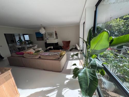 Foto - Maisonettenwohnung in Hamburg zur Miete