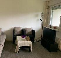 One room appartement sublet - 630,00&nbsp;EUR Kaltmiete, ca.&nbsp; 36,00&nbsp;m&sup2; in Berlin (PLZ: 10243) Friedrichshain-Kreuzberg