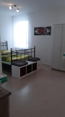 Foto - 