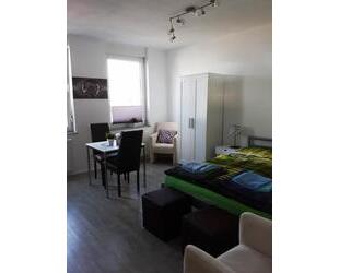 Gästehaus Ferienwohnung Monteurzimmer Wohnung Apartment auf Zeit - Holzhausen an der Haide