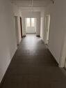 Foto - Büro - Gewerberäume frisch renoviert!
