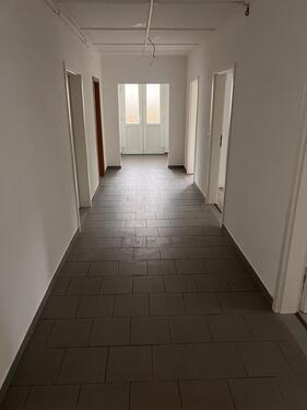 Foto - Büro - Gewerberäume frisch renoviert!