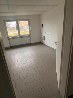 Foto - andere in Tangerhütte