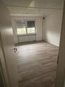 Foto - andere in Tangerhütte zur Miete