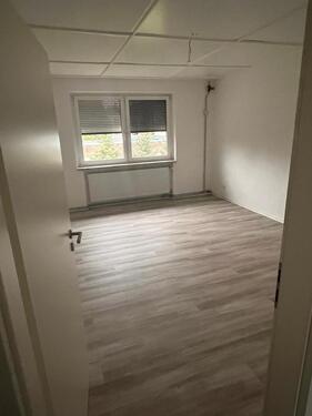 Foto - andere in Tangerhütte zur Miete