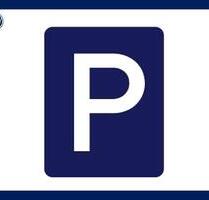 Für Anwohner + Pendler: Tiefgaragenplätze im Campus Westend mit direkter öffentlicher Anbindung - Bielefeld Schildesche
