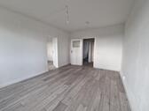 Foto - Etagenwohnung zur Miete in Gardelegen