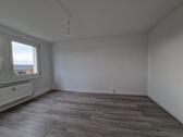 Foto - Etagenwohnung in Gardelegen