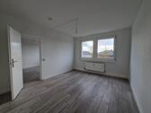 Foto - Etagenwohnung in Gardelegen zur Miete