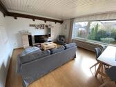 Foto - FerienhausWohnung, 5 Personen, Heide Park Soltau