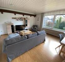 FerienhausWohnung, 5 Personen, Heide Park Soltau