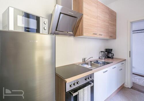 Foto - andere in Offenbach am Main