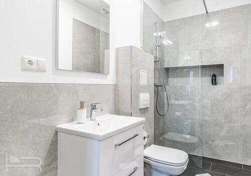 Foto - andere in Offenbach am Main zur Miete