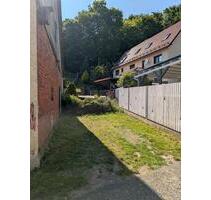 Stellplatz in Meiningen - 25,00 EUR Miete, in Meiningen (PLZ: 98617)