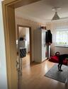 Foto - Einfamilienhaus - 275.000,00 EUR Kaufpreis,