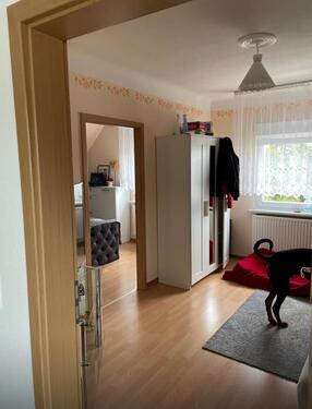 Foto - Einfamilienhaus - 275.000,00 EUR Kaufpreis,