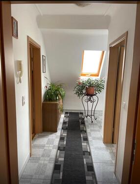 Foto - Einfamilienhaus zum Kaufen in Beckingen